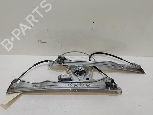 front-right-window-mechanism-renault-clio-iii-br01-cr01-2005-2006-2007-2008-2009-2010-2011-2012-2013-2014-37311968 main image