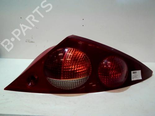 Right taillight FORD COUGAR (EC_) 2.0 16V | BP37307146C35 - Image 3