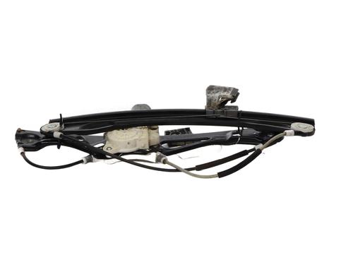 Front right window mechanism MERCEDES-BENZ E-CLASS (W211) E 220 CDI (211.008) | BP37325349C23 - Image 2