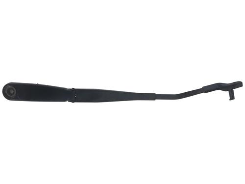 front-windshield-wiper-arm-bmw-x3-f25-2010-2011-2012-2013-2014-2015-2016-2017-37341081 main image