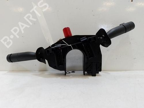 Steering column stalk FORD PUMA (EC_) 1.7 16V | BP37316911I23 - Image 2