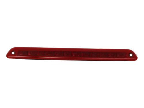 Third brake light MERCEDES-BENZ SPRINTER 3,5-t Van (B907, B910) eSPRINTER (910.633) | BP37336391L11 - Image 5