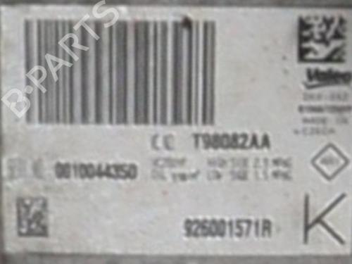 AC-Kompressor AC-Kompressor 38596689 38596689