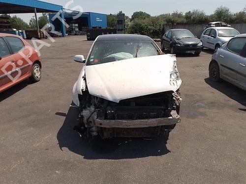 Headlight switch AUDI A3 Sportback (8PA) 2.0 TDI | BP37316116I24 - Image 4