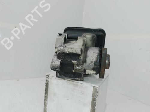 Steering pump BMW X3 (E83) 2.0 d | BP37318584M99 - Image 4