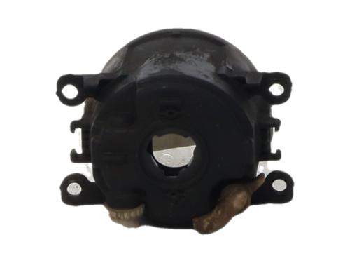right-front-fog-light-peugeot-307-sw-3h-2002-2003-2004-2005-2006-2007-2008-2009-37617670 main image
