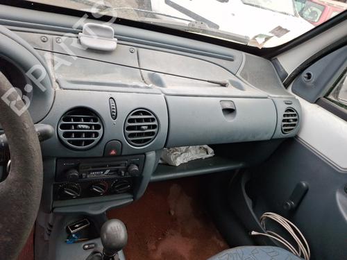 Switch RENAULT KANGOO Express (FC0/1_)  | BP37341266I30  - Image 6