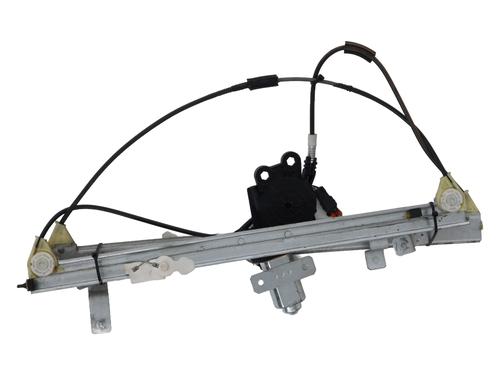 Used Front right window mechanism Front right window mechanism 37334555 37334555