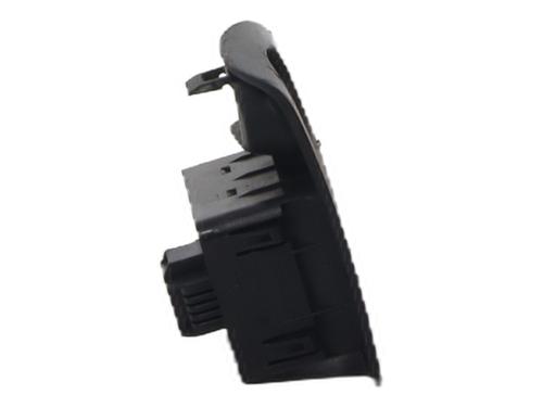 Left front window switch AUDI TT (8J3) 2.0 TFSI | BP37335120I27  - Image 5