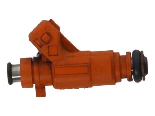 Injector PEUGEOT 206 CC (2D) | BP37329011M100 - Image 5
