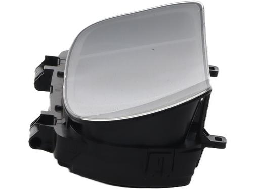Instrument cluster RENAULT KADJAR (HA_, HL_) 1.5 dCi 110 (HLA3) | BP37335652C47 - Image 6