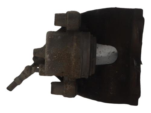 Left front brake caliper VOLVO C30 (533) 1.6 D | BP40269637M105 - Image 3