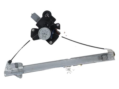 front-left-window-mechanism-toyota-yaris-_p21_-_pa1_-_ph1_-2020-37753549 main image