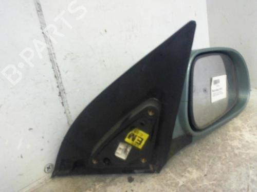 Used Right mirror Right mirror 37299693 37299693
