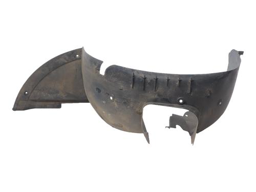 Used Wheel arch Wheel arch 38750153 38750153