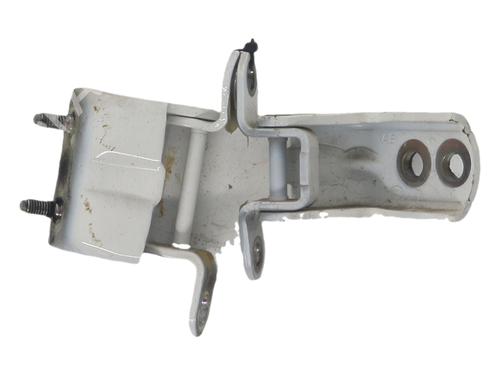 hingedoor-check-strap-nissan-pulsar-hatchback-c13-2014-37349546 main image