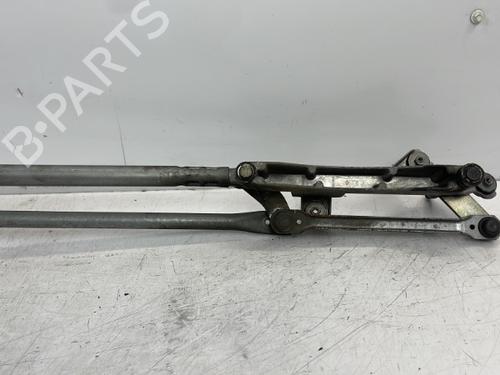 Front wiper motor RENAULT ESPACE IV (JK0/1_) 2.0 dCi (JK01, JK02, JK1J, JK1K, JK1H) | BP37323395M29 - Image 5