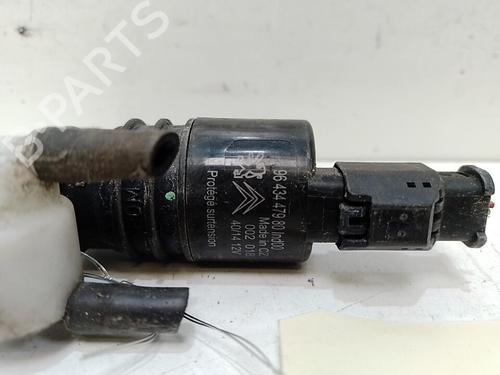 BP37315274E24 main image