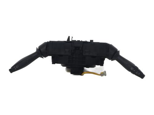 Steering column stalk FORD FIESTA VI (CB1, CCN) 1.0 EcoBoost | BP37346374I23 - Image 2