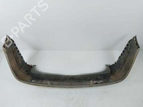Used Rear bumper Rear bumper 37619669 37619669