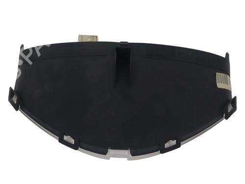 instrument-cluster-peugeot-206-sw-2ek-2002-37346246 main image