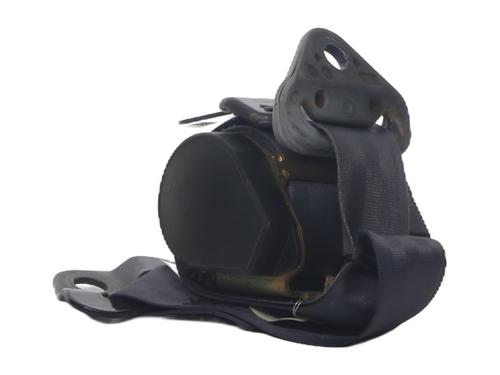 front-left-seatbelt-renault-espace-iii-je0_-1996-1997-1998-1999-2000-2001-2002-37339432 main image