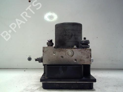 ABS pump CITROËN DS3 (SA_) | BP37304607M43 - Image 4