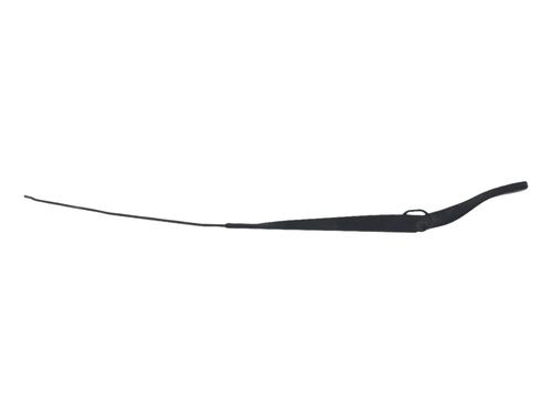 front-windshield-wiper-arm-renault-megane-iii-hatchback-bz01_-b3_-2008-37617370 main image