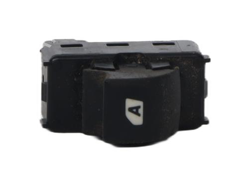 Left front window switch PEUGEOT PARTNER Platform/Chassis | BP37334562I27 - Image 4