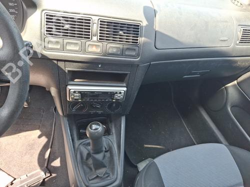 Headlight switch VW GOLF IV (1J1) | BP37334761I24 - Image 8