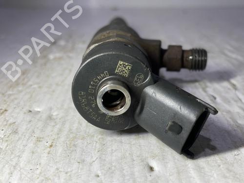 Injector OPEL ASTRA H (A04) | BP37325275M100 - Image 3