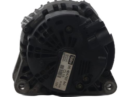 alternator-peugeot-partner-mpv-5_-g_-1996-37334366 main image