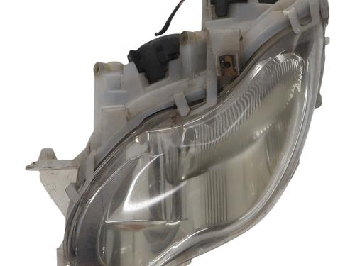 Left headlight SMART CITY-COUPE (450) | BP37349049C28 - Image 3