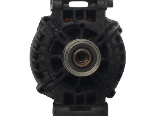 Alternator PEUGEOT PARTNER Tepee 1.6 VTi | BP37345369M7 - Image 5