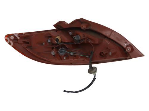 Right taillight MAZDA 2 (DE_, DH_) 1.3 (DE3FS) | BP38309985C35 - Image 5