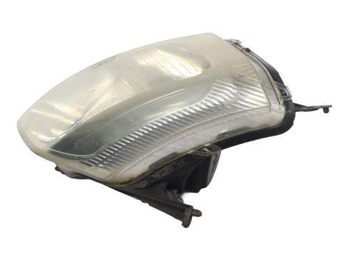 Used Left headlight Left headlight 37343295 37343295