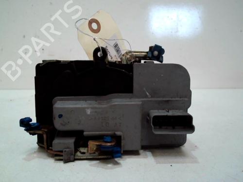 Used Front right lock Front right lock 37311038 37311038