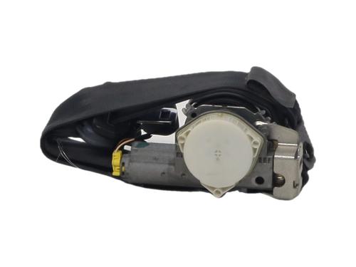Front right seatbelt FORD FIESTA VI (CB1, CCN) 1.4 TDCi | BP37349264I25 - Image 2
