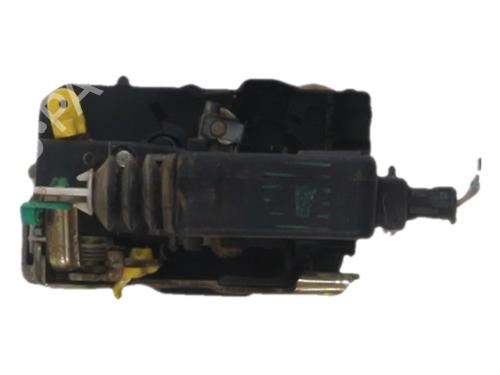 venstre-fortil-las-renault-kangoo-kc01_-1997-37617805 main image