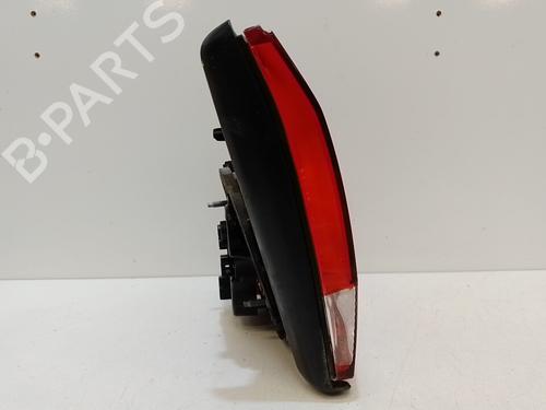 Left tailgate light VW TIGUAN (5N_) | BP37317958C79 - Image 3