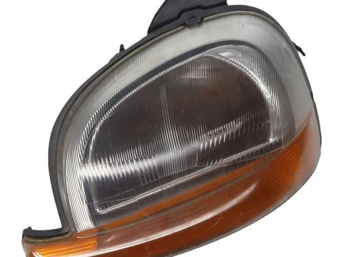 left-headlight-renault-kangoo-express-fc01_-1997-37348991 main image
