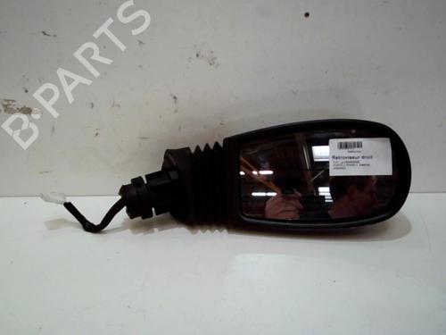Used Right mirror Right mirror 37310019 37310019