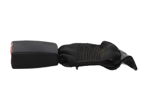Seat buckle FIAT 500 (312_) 1.2 (312AXA1A) | BP37336851I32 - Image 2