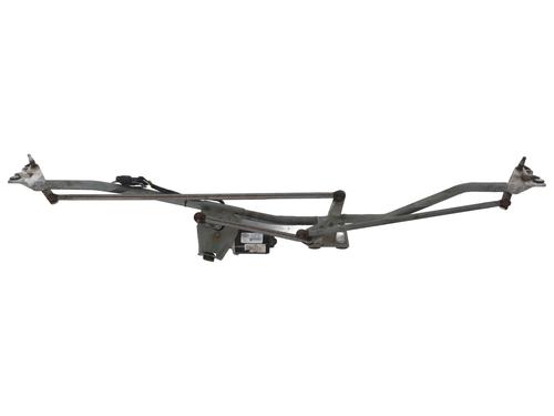 Used Front wiper motor Front wiper motor 37338910 37338910