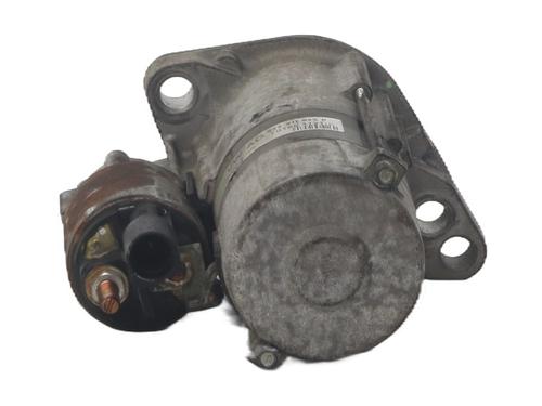 Starter VW GOLF VI (5K1)  | BP37330020M8  - Image 10