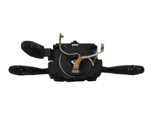 Used Steering column stalk Steering column stalk 39479147 39479147