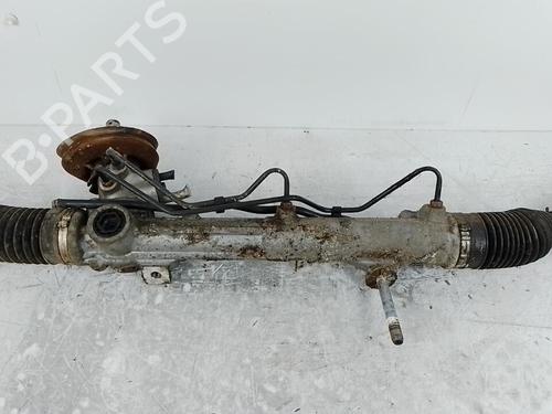 Used Steering rack Steering rack 37620679 37620679