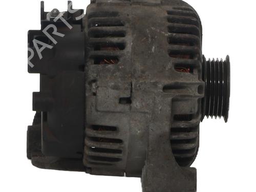 alternator-mini-mini-r56-2005-2006-2007-2008-2009-2010-2011-2012-2013-2014-37331544 main image