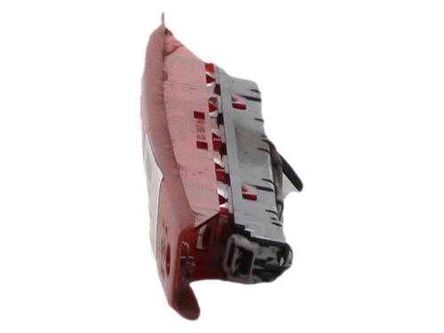 Third brake light FORD FOCUS II (DA_, HCP, DP) | BP37348610L11 - Image 3