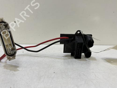 heater-resistor-renault-kangoo-express-fc01_-1997-37325358 main image